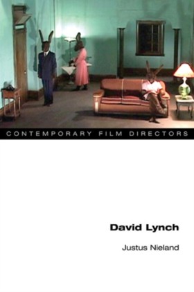 David Lync &hellip;