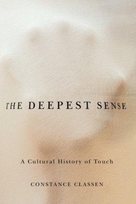 The Deepes …