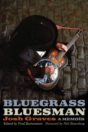 Bluegrass &hellip;