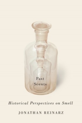 Past Scent &hellip;
