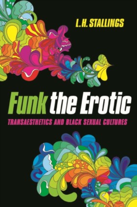 Funk the E &hellip;