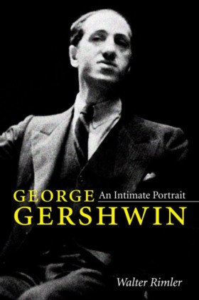 George Ger &hellip;