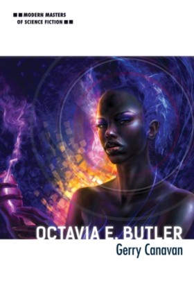 Octavia E. …