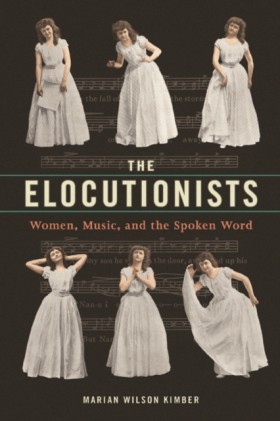 The Elocut &hellip;