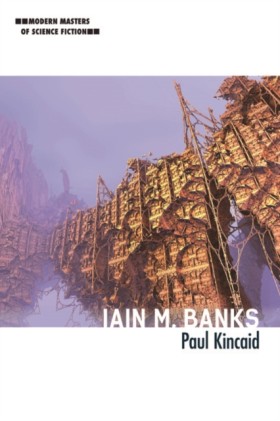 Iain M. Ba &hellip;