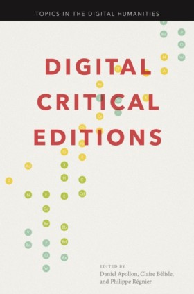 Digital Cr …