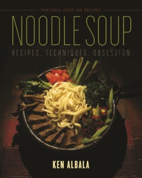 Noodle Sou &hellip;