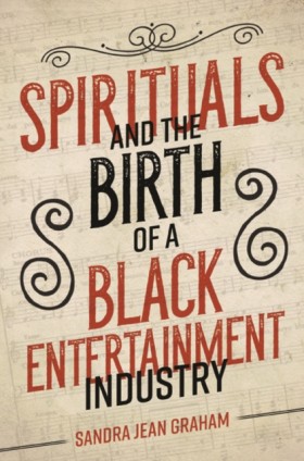 Spirituals …