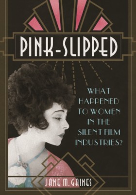 Pink-Slipp &hellip;