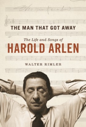 The Man Th …