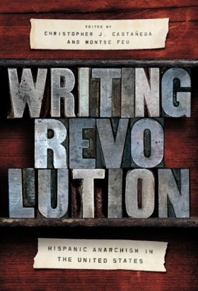 Writing Re &hellip;