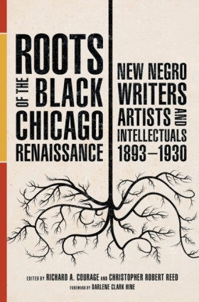 Roots of t &hellip;