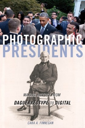 Photograph &hellip;