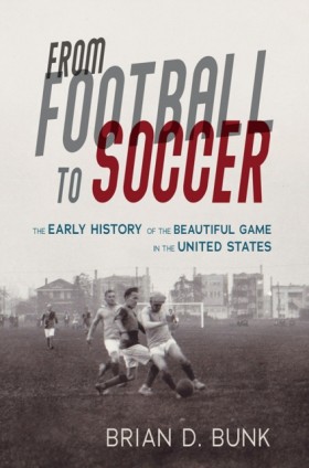 From Footb &hellip;