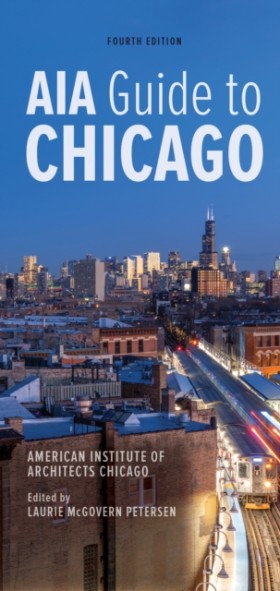 AIA Guide …