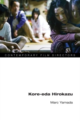 Kore-eda H …