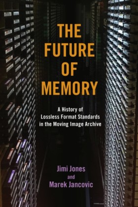 The Future &hellip;