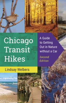 Chicago Tr &hellip;