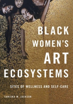 Black Wome &hellip;