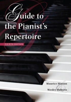 Guide to t &hellip;