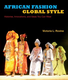 African Fa &hellip;