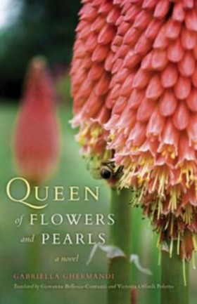 Queen of F &hellip;