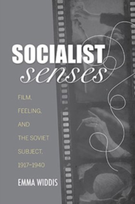 Socialist &hellip;