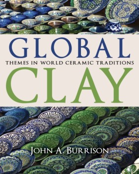 Global Cla …