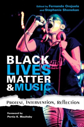 Black Live &hellip;