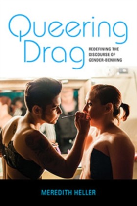 Queering D &hellip;