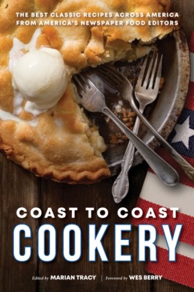Coast to C &hellip;