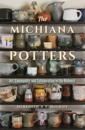 The Michia &hellip;