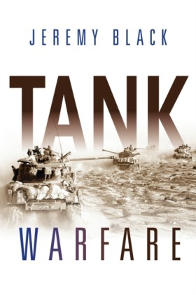 Tank Warfa &hellip;