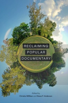 Reclaiming …