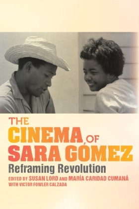 The Cinema &hellip;