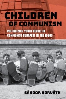 Children o &hellip;