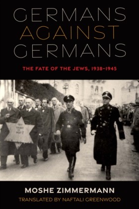 Germans ag …