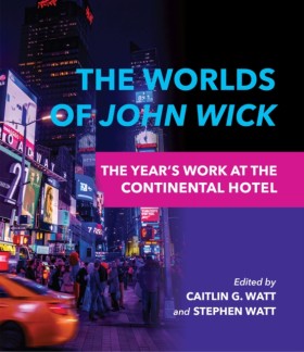The Worlds …