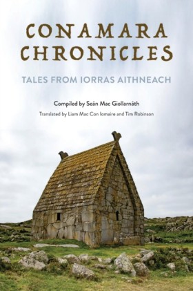 Conamara C …