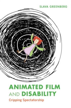 Animated F &hellip;