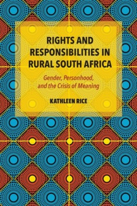 Rights and &hellip;