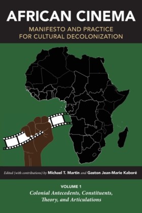 African Ci &hellip;