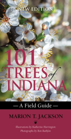 101 Trees …