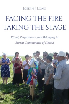 Facing the …