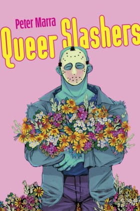 Queer Slas …