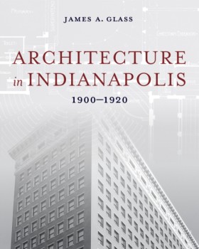 Architectu &hellip;
