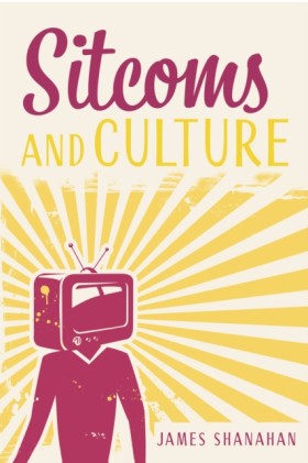 Sitcoms an &hellip;