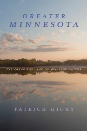 Greater Mi &hellip;
