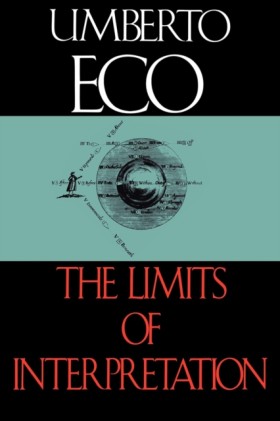 The Limits …