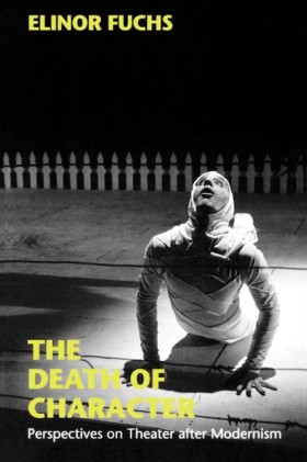 The Death …